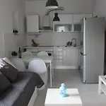 Apartman Smile & Enjoy Split