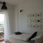 Apartman Smile & Enjoy