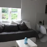 Smile & Enjoy Apartman Split
