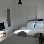 Apartman Smile & Enjoy