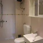 Apartman Smile & Enjoy *