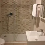 Apartman Smile & Enjoy