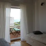Smile & Enjoy Apartman
