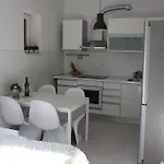 Apartman Smile & Enjoy *