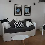 Apartman Smile & Enjoy Split