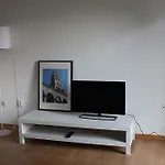 Smile & Enjoy * Split