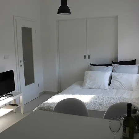Apartamento Smile & Enjoy