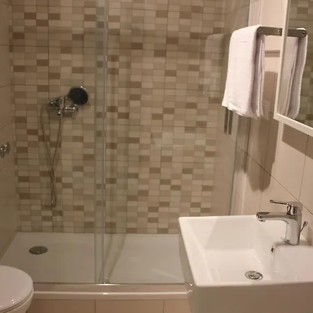 Apartamento Smile & Enjoy