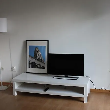 Smile & Enjoy * Split