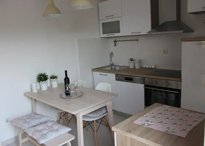 Smile & Enjoy * Split