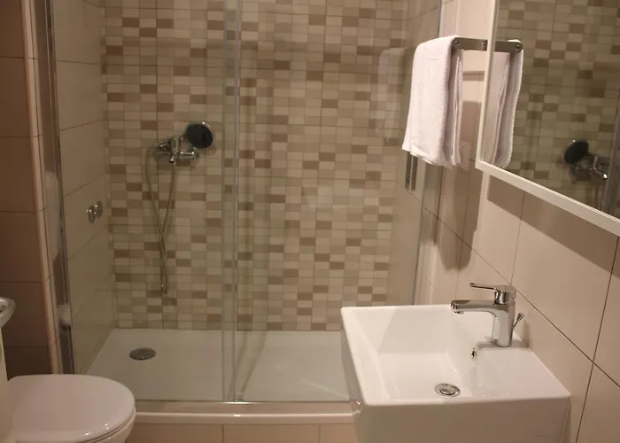 Apartamento Smile & Enjoy