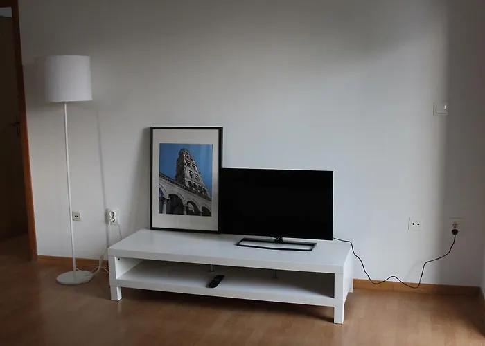 Smile & Enjoy * Split