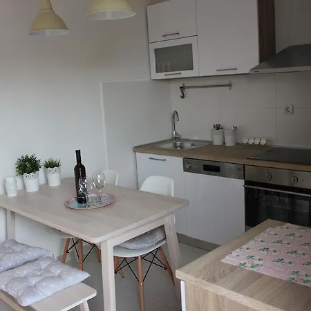 Smile & Enjoy * Split